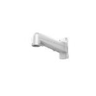 Кронштейн Hikvision DS-1602ZJ