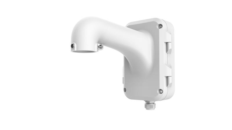 Кронштейн Hikvision DS-1604ZJ