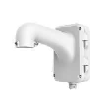 Кронштейн Hikvision DS-1604ZJ
