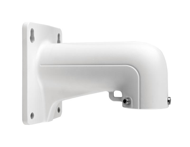 Кронштейн Hikvision DS-1618ZJ