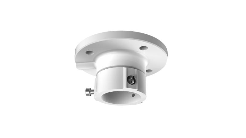 Кронштейн Hikvision DS-1663ZJ