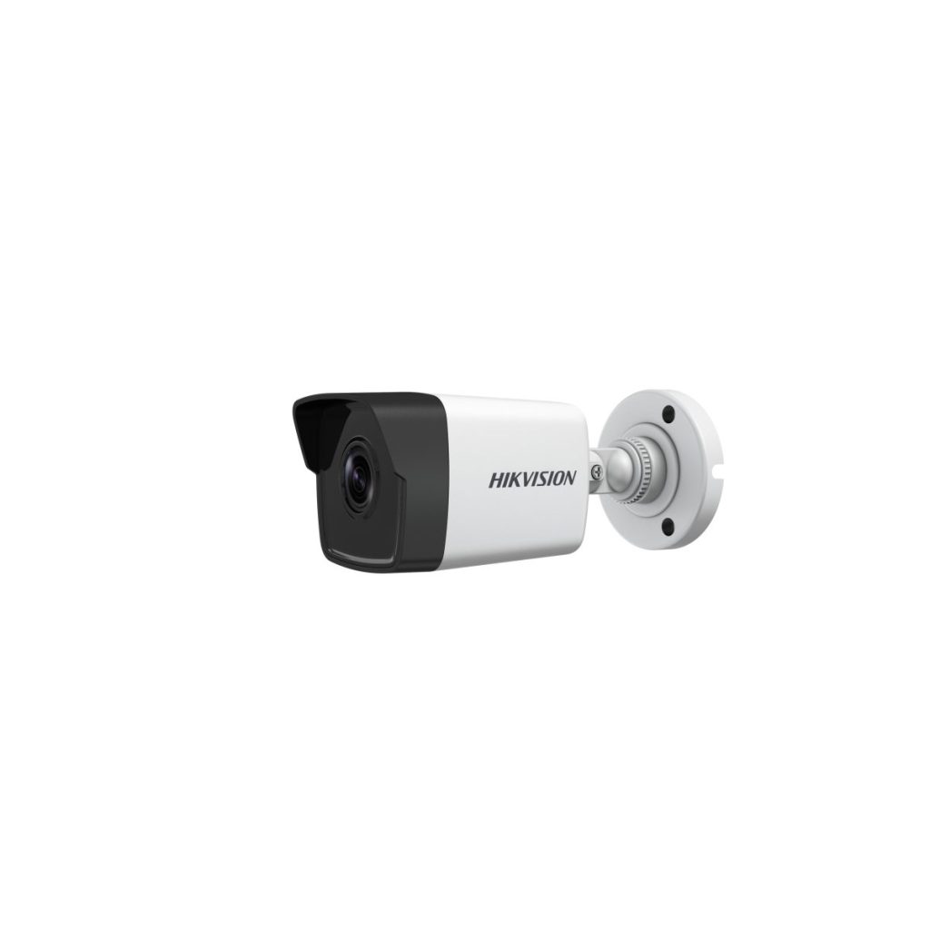 IP-камера Hikvision DS-2CD1023G0E-I, 2 Мп, 2.8 мм