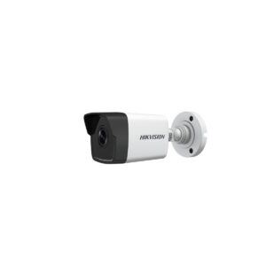 IP-камера Hikvision DS-2CD1023G0E-I, 2 Мп, 2.8 мм