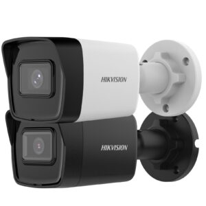 IP-камера Hikvision DS-2CD1043G2-I, 4 Мп, 2.8 мм