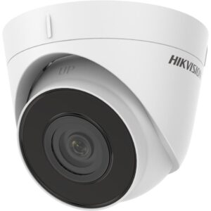 IP-камера Hikvision DS-2CD1323G0-IUF, 2 Мп, 2.8 мм