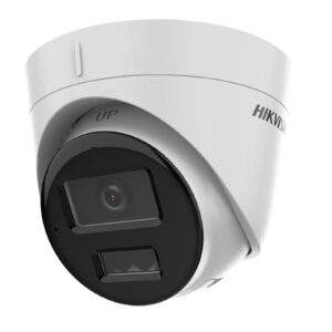 IP-камера Hikvision DS-2CD1323G2-LIU, 2 Мп, 2.8 мм