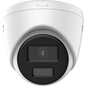 IP-камера Hikvision DS-2CD1327G0-L, 2 Мп, 2.8 мм