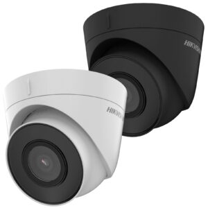 IP-камера Hikvision DS-2CD1323G0E-I, 2 Мп, 2.8 мм