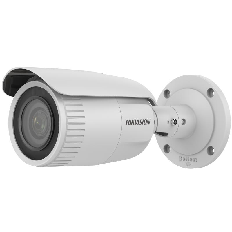 IP-камера Hikvision DS-2CD1653G0-IZ, 5 Мп, 2.8-12 мм