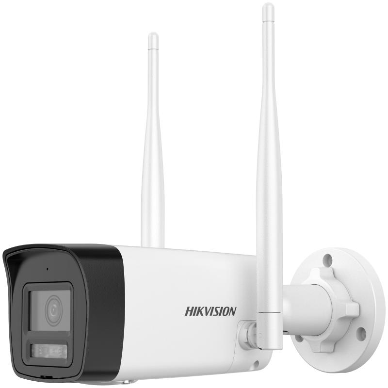 Wi-Fi камера Hikvision DS-2CV1043G2-LIDWF, 2.8 мм