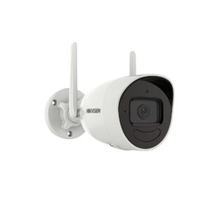 Wi-Fi камера Hikvision DS-2CV2Q21G1-IDW, 4 мм