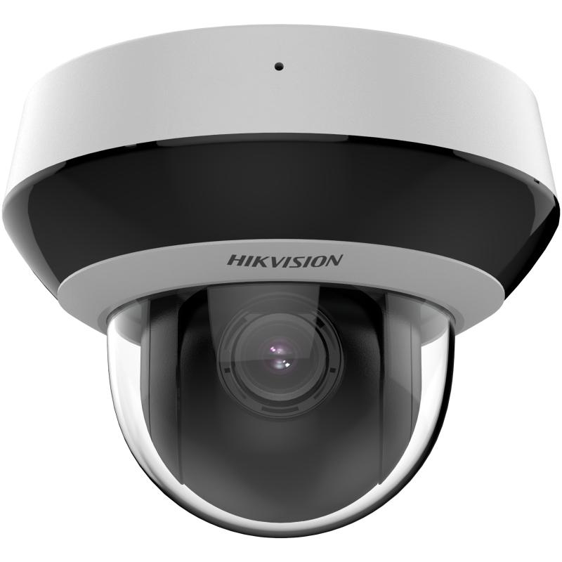 Поворотная IP-камера Hikvision DS-2DE2A404IWG1-E