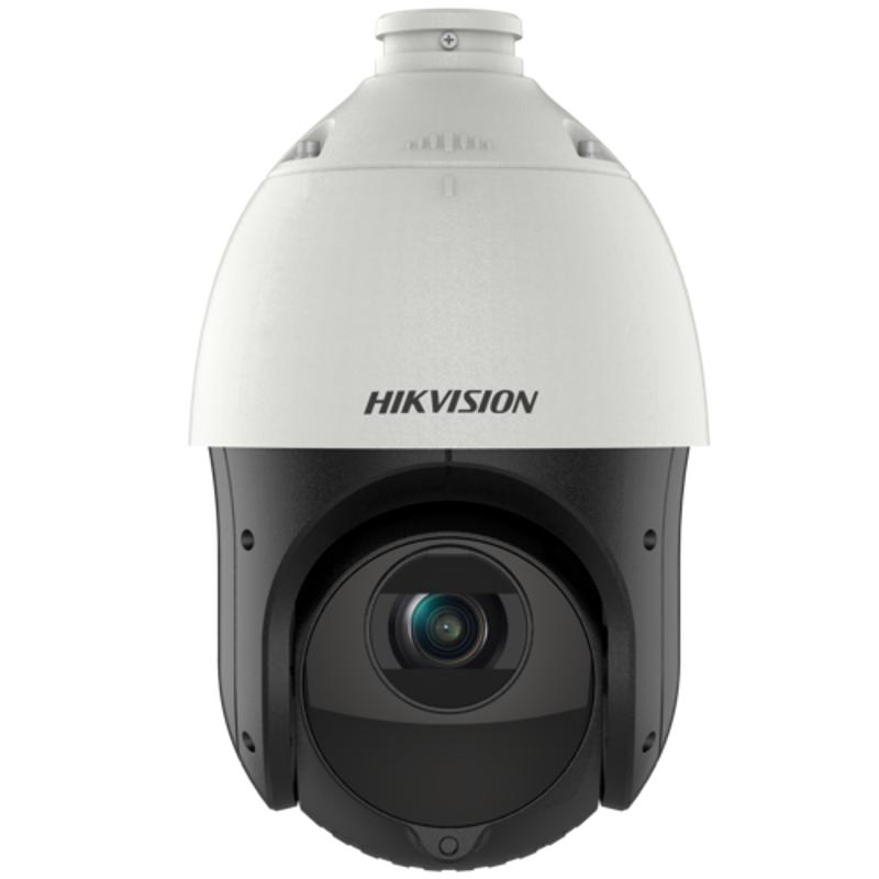 Поворотная IP-камера Hikvision DS-2DE4215IW-DE