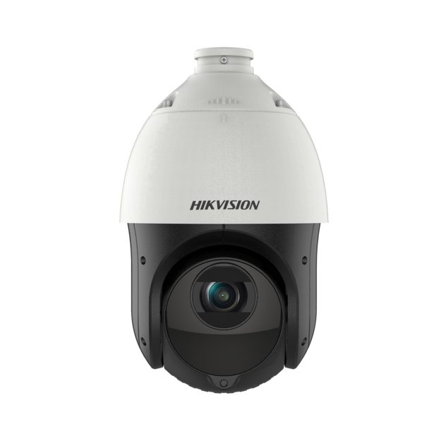 Поворотная IP-камера Hikvision DS-2DE2C200MWG-E, 2.8 мм