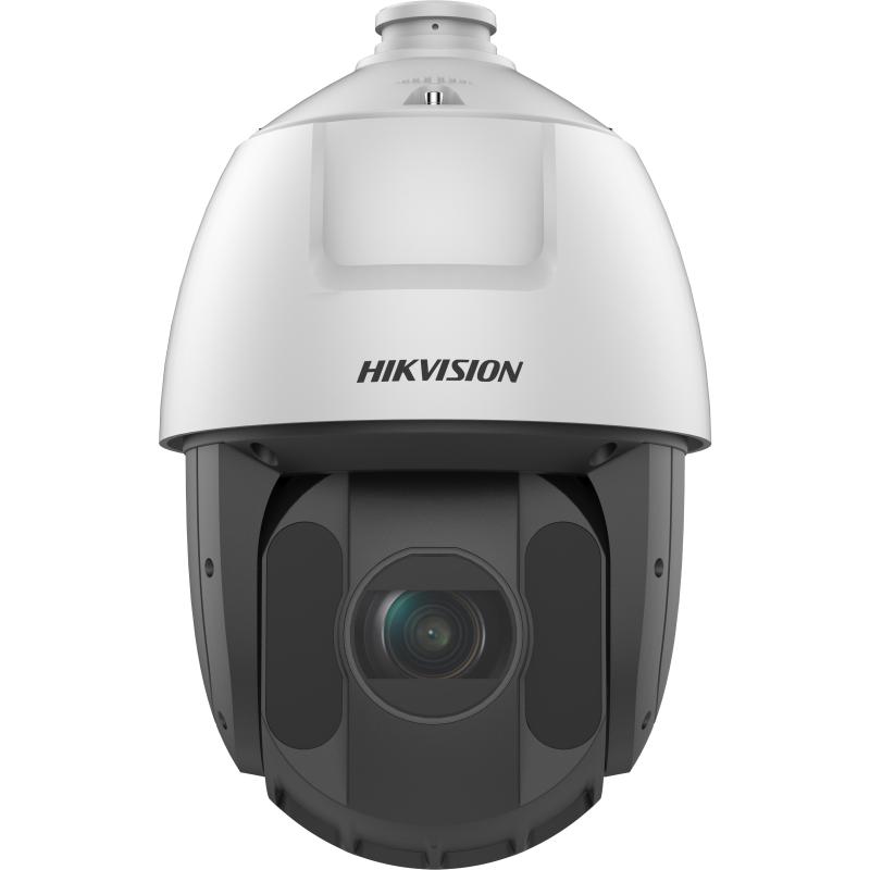 Поворотная IP-камера Hikvision DS-2DE5432IWG-E