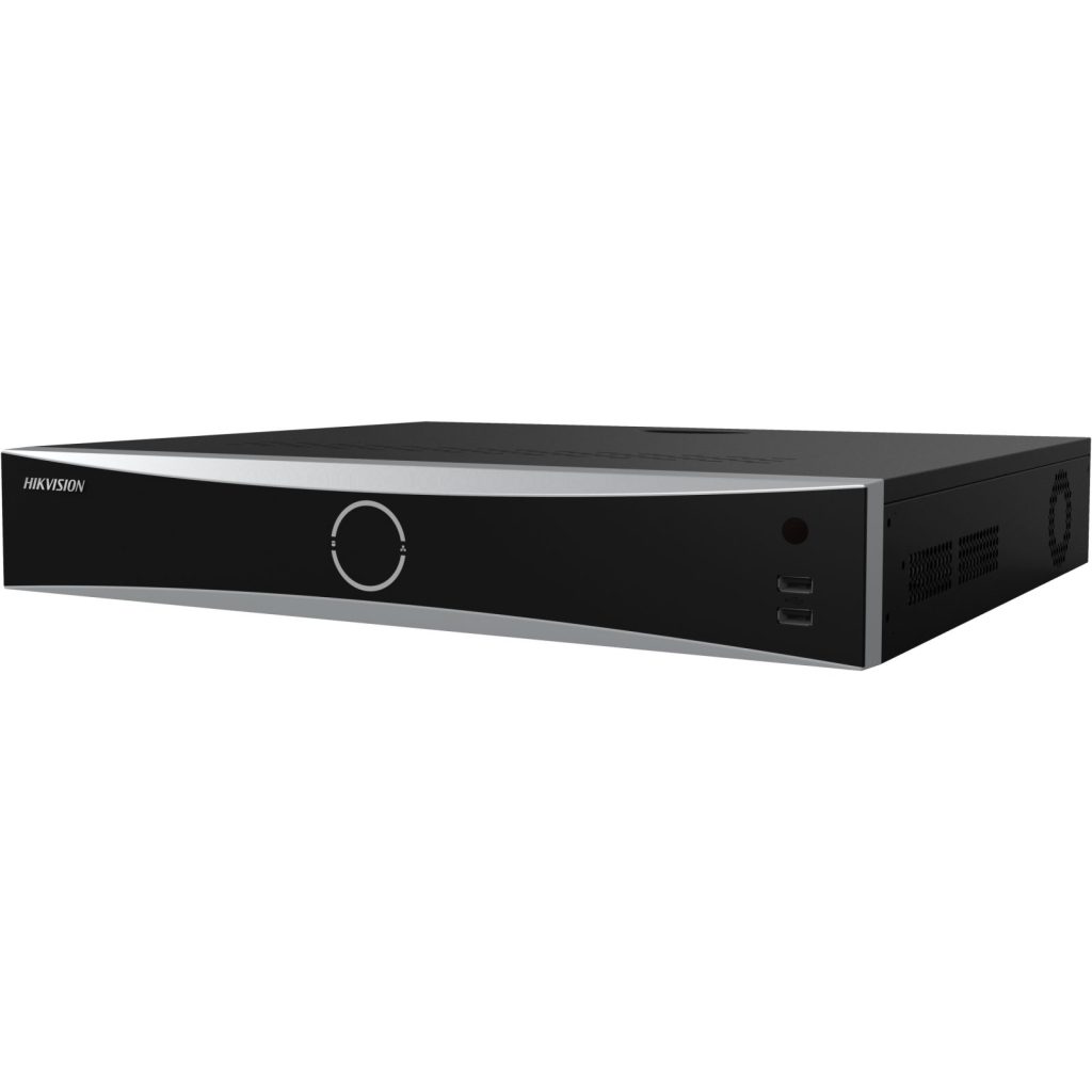 Видеорегистратор Hikvision DS-7732NI-K4