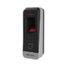 Терминал распознавания лиц Hikvision DS-K1T331