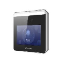 Терминал распознавания лиц Hikvision DS-K1T331W