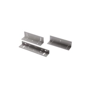 Электрозамок Hikvision DS-K4H258S