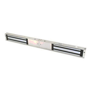 Электрозамок Hikvision DS-K4H250D