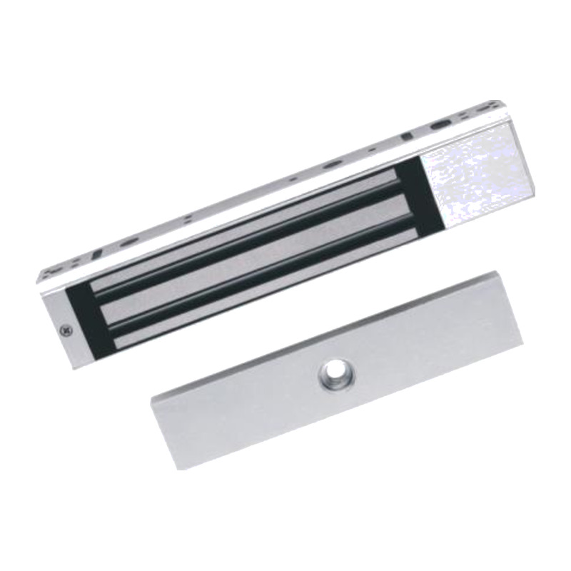 Электрозамок Hikvision DS-K4H258S