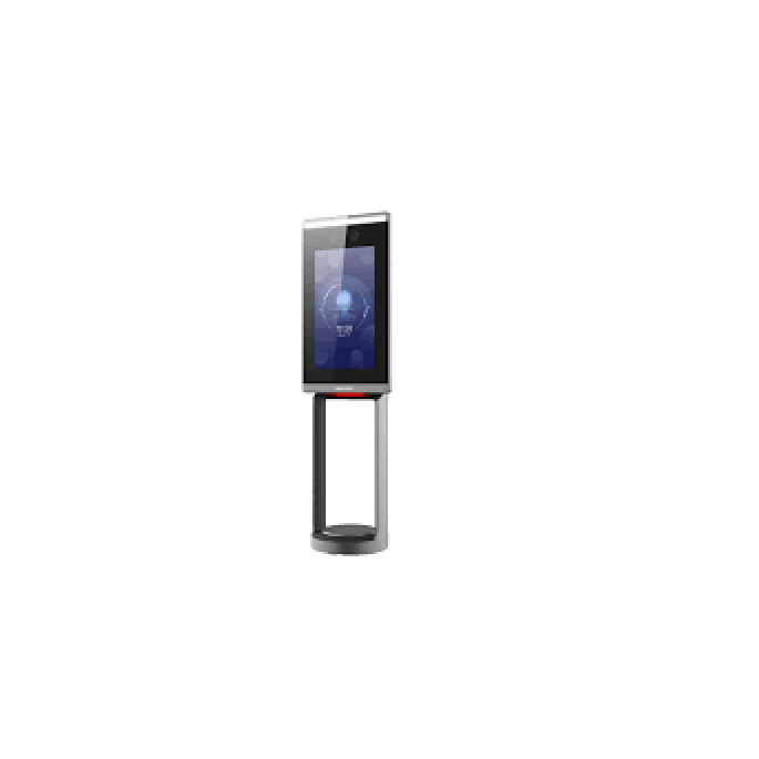 DS-K5671-ZV(O-STD)