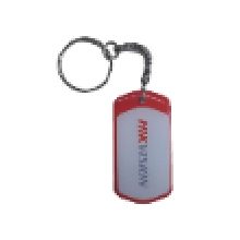 Считыватель Hikvision DS-K7M102-M
