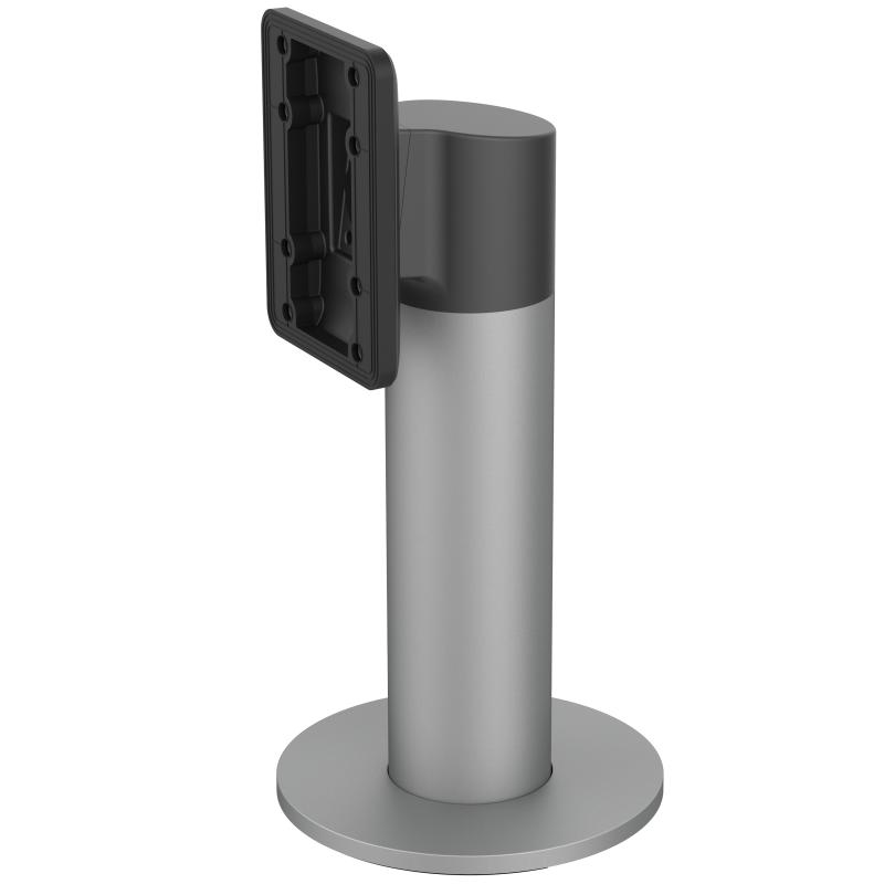 Кронштейн для панели Hikvision DS-KAB6-ZU1