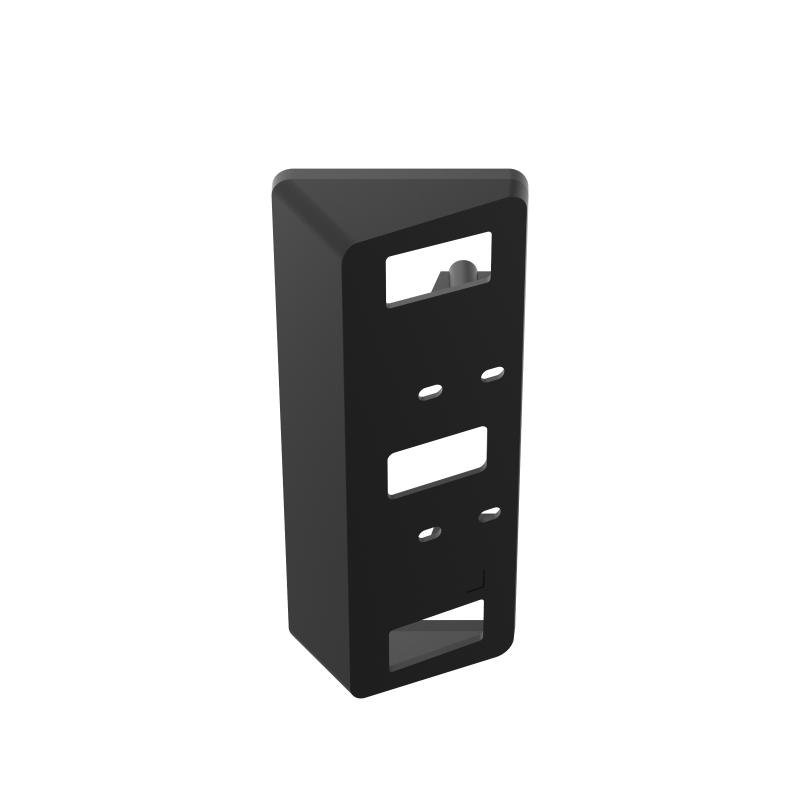 Кронштейн для панели Hikvision DS-KABV6113-A