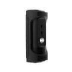 Вызывная панель Hikvision DS-KB8113-IME1