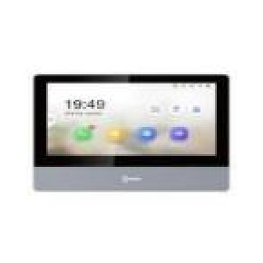Монитор домофона Hikvision DS-KH8350-TE1