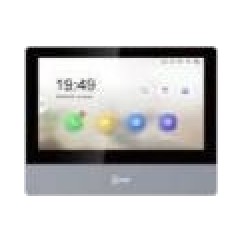 Монитор домофона Hikvision DS-KH8350-WTE1