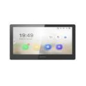Монитор домофона Hikvision DS-KH8520-WTE1