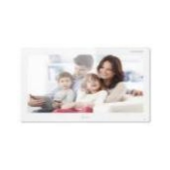 Монитор домофона Hikvision DS-KH9510-WTE1