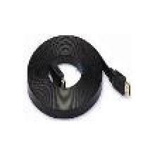 HDMI - 1,5 m (плоский)