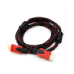 HDMI - 3 m