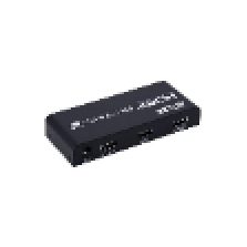 HDMI 4K 1-2 (1 вход- 2 выход)