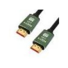 HDMI 4K 1,5m
