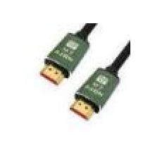 HDMI 4K 10m