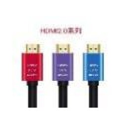 HDMI 4K 15M