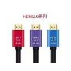 HDMI 4K 20M