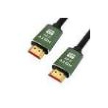 HDMI 4K 3m