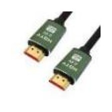 HDMI 4K 5m