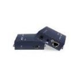 HDMI Extender 120M