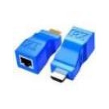 HDMI Extender 30m