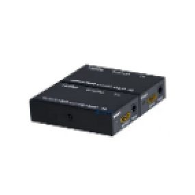 HDMI Extender 60M-B