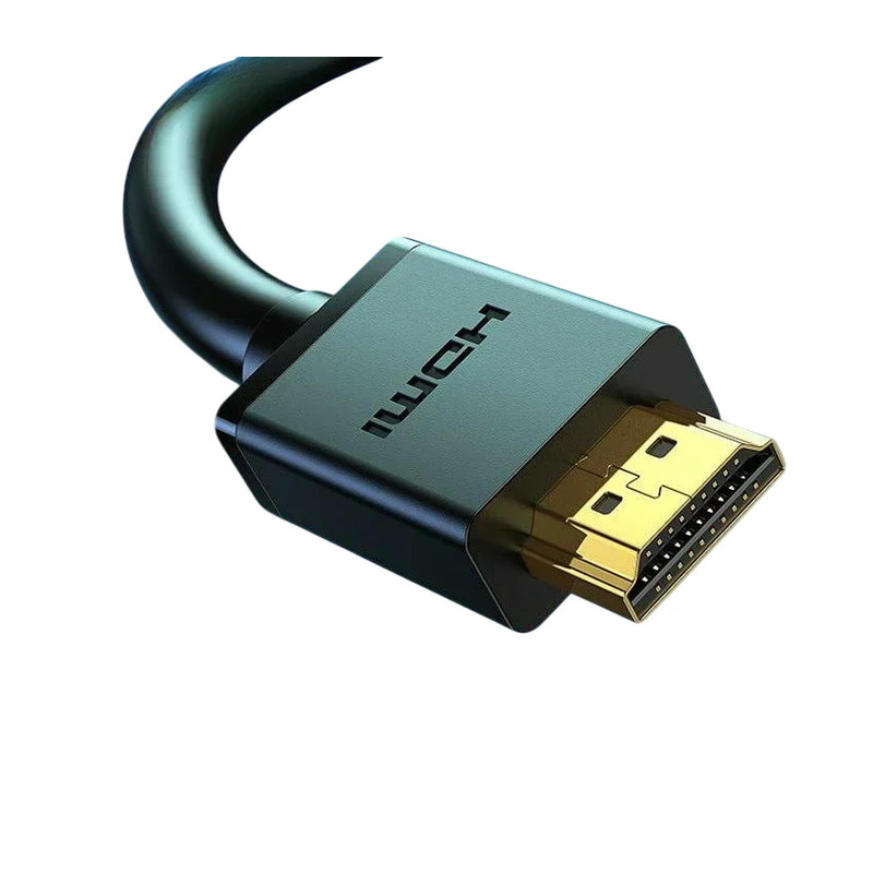 HDMI - 1,5 m