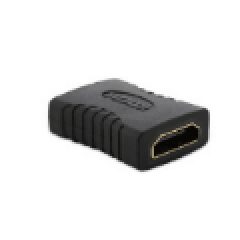 HDMI мама+мама